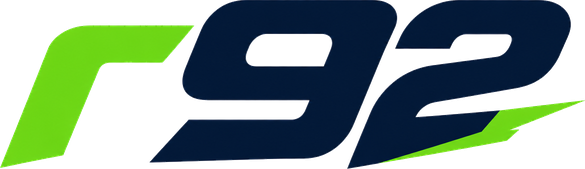 r92